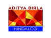 Buy Hindalco Industries, target price Rs502: Axis Securities