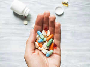 Glenmark Pharma reaches settlement agreement with Pfizer for Axitinib tablets