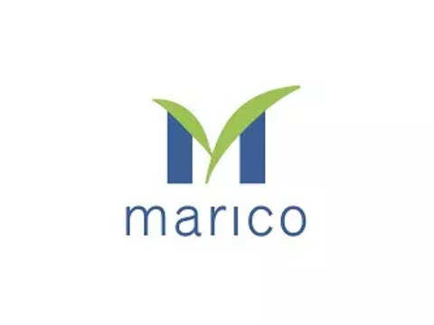 India's leading FMCG major, Marico Limited, collaborates with Swiggy and  Zomato to deliver essential food items to consumers - MediaBrief