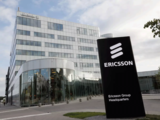 Ericsson scales up local manufacturing via Jabil amidst 5G ramp ups