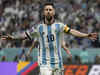 Fifa World Cup Prize 2022: Lionel Messi’s Argentina to get Rs. 344 Crore, here's what other teams got
