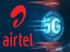 Airtel launches 5G in Shimla