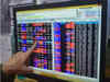 Tata Motors enters BSE Sensex with effect from today, Dr Reddy’s Lab out