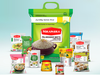 Wipro Consumer to acquire Kerala based food firm Nirapara