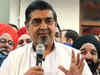 Will join Bharat Jodo Yatra, says 1984 riots accused Jagdish Tytler; BJP asks, uniting India or breaking it?