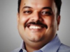 CleverTap appoints Oyo's Satyadeep Mishra as CHRO