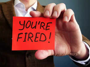 fired-istock
