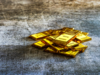 How to invest in Sovereign Gold Bond (SGB) Scheme online