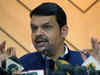 Belagavi row: We are with Marathi-speaking people, peaceful protest shouldn't be stopped, says Devendra Fadnavis