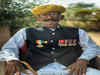 1971 India-Pakistan war: Hero of Longewala passes away at AIIMS-Jodhpur