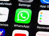 WhatsApp introduces 'Accidental delete' feature