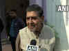 Tytler's presence at Cong's Bharat Jodo Yatra meeting shows true face of party: BJP