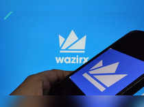 WazirX says it received 828 requests for information from law enforcement agencies in 6 months