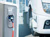 NTH to offer EV battery testing at Mumbai & Kolkata centres from next fiscal