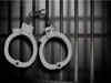 CBI arrests GST superintendent in Rs 10 lakh bribery case