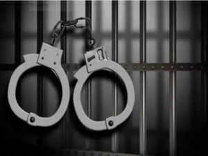 CBI arrests six including two working in embassy in Delhi in visa fraud case