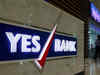 Yes Bank completes transfer of Rs 48,000 crore worth bad loans to J.C. Flowers