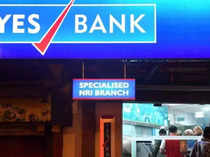 Yes Bank completes transfer of $5.81 bn worth bad loans to J.C. Flowers