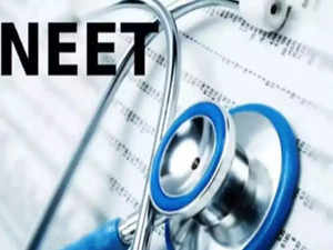 NEET UG 2023:  Exam on May 7; Here are some useful tips and pointers for preparation