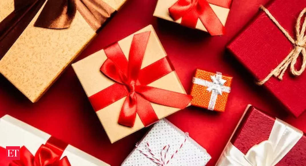Photo of Idées cadeaux de Noël : Les meilleurs cadeaux de Noël à acheter à moins de 50 $