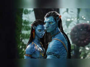 ‘Avatar: The Way of Water’ crosses $400m at debut. See details
