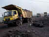 Government extends deadline for bidding in commercial coal mines' auction till January 13