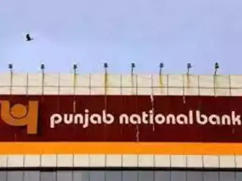 PNB