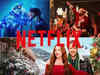 Netflix Christmas movies 2022: Top 18 Christmas films on Netflix