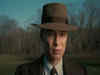 Oppenheimer trailer: Cillian Murphy enthralls in teaser of Christopher Nolan's new film. Watch here