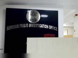 Nearly 63% posts vacant in Serious Fraud Investigation Office