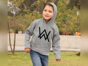 alan-walker-hoodie-for-boys-funkytradition-892494.