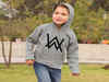 Hoodies for boys starting at just Rs.249