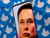 In online public poll, Elon Musk asks should he resign as Twitter’s CEO, promises to honour results