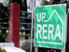 UP RERA imposes Rs 1.77 cr penalty on 13 real estate promoters over non-compliance of orders