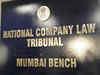NCLT admits listed coaching firm MT Educare under Corporate Insolvency Resolution Process