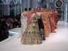 Pakistan: HUM Bridal Couture Fashion Week comes to close in Lahore, watch!