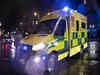UK ambulance strike: Make definite pledge on wages, urges union head