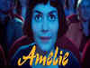 Amelie on Netflix: How can UK viewers watch the movie?