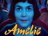 Amelie on Netflix: How can UK viewers watch the movie?