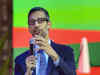 Regulation yes, with innovation on mind: Google CEO Sundar Pichai
