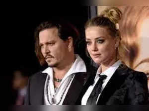 Johnny Depp, Amber Heard reach settlement. All you may want to know