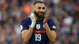 Karim Benzema announces retirement from international football after France's loss in FIFA World Cup final 2022 against Lionel Messi's Argentina