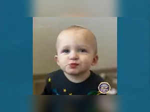 Kidnapped infant found safe after Fayetteville police issues Amber alert