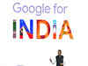Google codes for India: a list of company's India-focused announcements