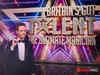 'Britain's Got Talent: The Ultimate Magician': When, where to watch magic show