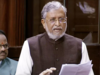 Govt should bring law to fix same marriage age for women of all religions: BJP MP Sushil Modi