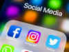 Govt to set up appellate panels to redress grievances of social media users