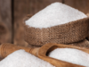 Sugar stocks gain on export hopes, cut in ethanol GST