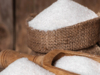 Sugar stocks gain on export hopes, cut in ethanol GST