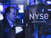 US stock market: Wall Street falls fourth straight day as recession worries nag